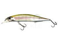 Lure DUO Realis Jerkbait 120SP - DSH3061 Komochi Wakasagi