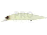 Hard Lure DUO Realis Jerkbait 130SP | 130mm 22g | 5-1/8in 3/4oz - ACC3018 Smokey Bone