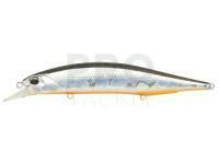 Hard Lure DUO Realis Jerkbait 130SP | 130mm 22g | 5-1/8in 3/4oz - ADA0498