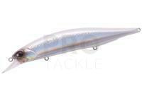 Hard Lure DUO Realis Jerkbait 130SP | 130mm 22g | 5-1/8in 3/4oz - ANAZ174