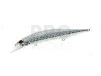 Hard Lure DUO Realis Jerkbait 130SP | 130mm 22g | 5-1/8in 3/4oz - AQA0111