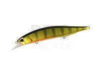 Hard Lure DUO Realis Jerkbait 130SP | 130mm 22g | 5-1/8in 3/4oz - ASA3146 Gold Perch