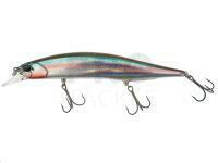 Hard Lure DUO Realis Jerkbait 130SP | 130mm 22g | 5-1/8in 3/4oz - CMA3340