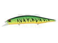 Hard Lure DUO Realis Jerkbait 160SP 33g - ACC3059 Mat Tiger