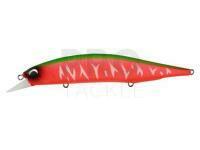 Hard Lure DUO Realis Jerkbait 160SP 33g - ACC3338 Dragon Fruit Tiger