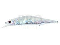 Hard Lure DUO Realis Jerkbait 160SP 33g - AJO0091 Ivory Halo