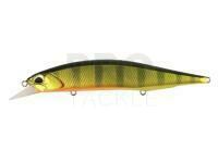 Hard Lure DUO Realis Jerkbait 160SP 33g - ASA3146 Gold Perch
