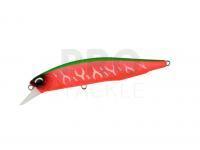 Hard Lure DUO Realis Jerkbait 85SP | 85mm 8g | 3-1/3in 1/4oz - ACC3338 Dragon Fruit Tiger