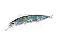 Hard Lure DUO Realis Jerkbait 85SP | 85mm 8g | 3-1/3in 1/4oz - ADA3093 Prism Smelt