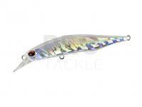Hard Lure DUO Realis Jerkbait 85SP | 85mm 8g | 3-1/3in 1/4oz - AJO0091 Ivory Halo