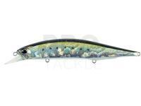 Lure DUO Realis Jerkbait SP SW Limited 12cm - ADA0037 Sardine Noir