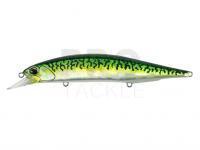 Lure DUO Realis Jerkbait SP SW Limited 12cm - DAA0263 Green Mackerel
