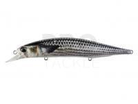 Lure DUO Realis Jerkbait SP SW Limited 12cm - DST0804 Mullet ND