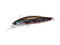 Hard Lure DUO Realis Rozante 63SP | 63mm 5g | 2-1/2in 1/6oz - ADA4013 Wakasagi