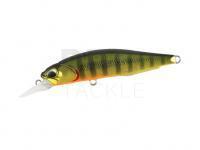 Hard Lure DUO Realis Rozante 63SP | 63mm 5g | 2-1/2in 1/6oz - ASA3146 Gold Perch