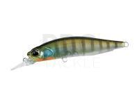 Hard Lure DUO Realis Rozante 63SP | 63mm 5g | 2-1/2in 1/6oz - CCC3158 Ghost Gill