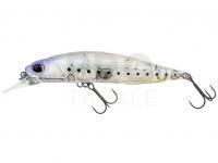 Hard Lure DUO Realis Rozante 63SP | 63mm 5g | 2-1/2in 1/6oz - CCCZ183