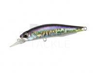 Hard Lure DUO Realis Rozante 63SP | 63mm 5g | 2-1/2in 1/6oz - DPA4009 River Bait (GPA)