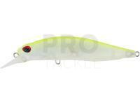 Lure DUO Realis Rozante 77SP - CCC3028