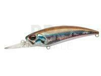 Lure DUO Realis Shad 59SR - D13