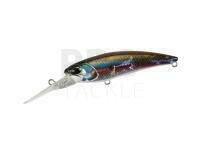 Lure DUO Realis Shad 62DR - ADA4013