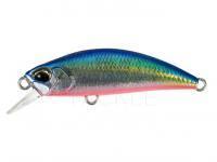 Lure DUO Spearhead Ryuki 38S - SMA4083 Blueback RB II