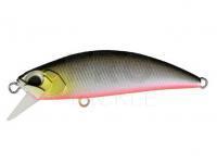 Lure DUO Spearhead Ryuki 45S - ASA4082 Mat Black Back RB