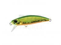 Hard Lure Duo Spearhead Ryuki 46S 46mm 5g - ADA4059