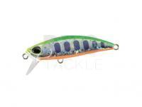 Hard Lure Duo Spearhead Ryuki 46S 46mm 5g - ADA4140