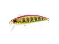 Hard Lure Duo Spearhead Ryuki 46S 46mm 5g - AHA4052