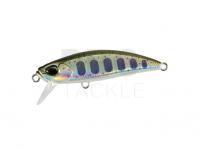 Hard Lure Duo Spearhead Ryuki 46S 46mm 5g - ANA4034