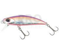 Hard Lure Duo Spearhead Ryuki 46S - ADA4071