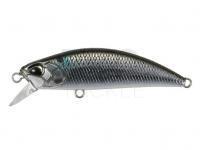 Hard Lure DUO Spearhead Ryuki 50S 50mm 4.5g - DSA3237 Inakko Salt Watercolor Limited