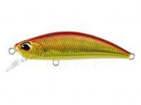 Hard Lure DUO Spearhead Ryuki 50S 50mm 4.5g - LMA0083 Scale Akakin Salt Watercolor Limited