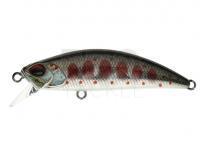 Lure DUO Spearhead Ryuki 50S - ADA4053 Ogi Yamame