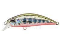 Lure DUO Spearhead Ryuki 50S - ADA4068 Yamame Red Belly