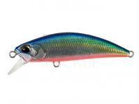 Lure DUO Spearhead Ryuki 50S - SMA4083 Blueback RB II