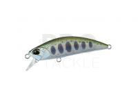 Hard Lure DUO Spearhead Ryuki 50SP | 50mm 3.3g - ANA4034