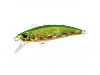 Hard Lure Duo Spearhead Ryuki 51S 51mm 5.5g - ADA4059