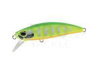 Hard Lure Duo Spearhead Ryuki 51S 51mm 5.5g - ASI4044