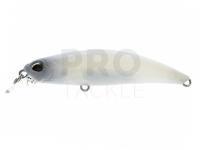 Lure DUO Spearhead Ryuki 60S - ACC3008 Neo Pearl