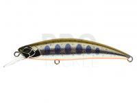 Lure DUO Spearhead Ryuki 60S - MCC4018 Brown Back Yamame