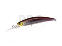 Hard Lure DUO Spearhead Ryuki 70MDF | 70mm 5.4g - GSN4011 Stream Shad
