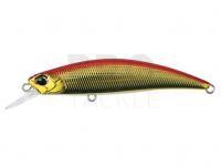 Lure DUO Spearhead Ryuki 70S - MCC4026 Plated Akakin