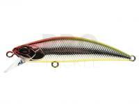 Lure DUO Spearhead Ryuki 70S - MCC4065 Metal Clown GB