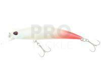 Lure DUO Spearhead Ryuki 70S SW - ACCZ126 Salt Water Color Limited