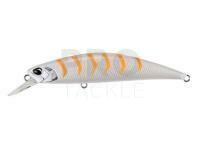 Lure DUO Spearhead Ryuki 70S SW - ASI0106 Gigo Salt Water Color Limited