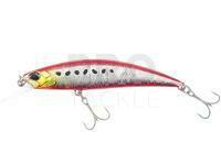 Lure DUO Spearhead Ryuki 70S SW - CPA0384 Salt Water Color Limited