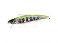 Hard Lure Duo Spearhead Ryuki 71S 71mm 10g - ADA4055