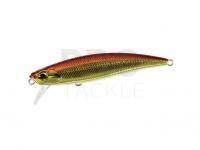 Hard Lure Duo Spearhead Ryuki 71S 71mm 10g - MCC4026